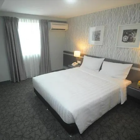 Kosma Boutique Hotel-3